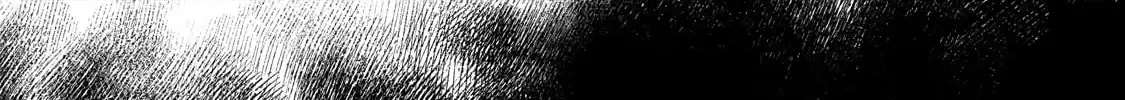 The unloved girl, who scorned for her filth and disgrace, until the day she finds happiness Chapter 2 page 9 - 