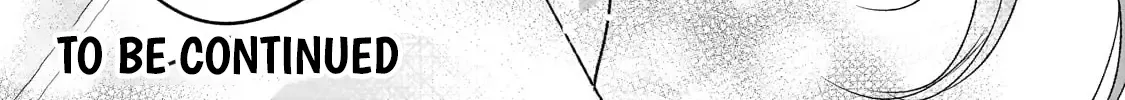 The unloved girl, who scorned for her filth and disgrace, until the day she finds happiness Chapter 2 page 81 - 