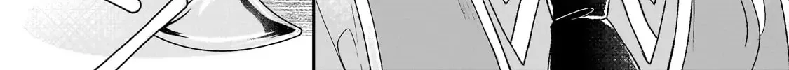 The unloved girl, who scorned for her filth and disgrace, until the day she finds happiness Chapter 3 page 14 - 