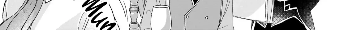 The unloved girl, who scorned for her filth and disgrace, until the day she finds happiness Chapter 3 page 26 - 