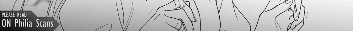 The unloved girl, who scorned for her filth and disgrace, until the day she finds happiness Chapter 3 page 30 - 