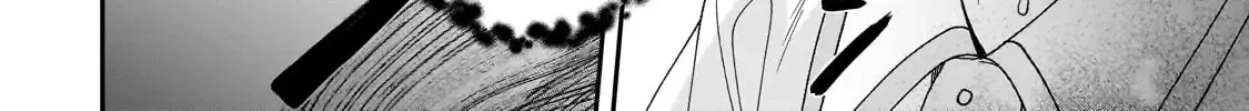 The unloved girl, who scorned for her filth and disgrace, until the day she finds happiness Chapter 3 page 32 - 