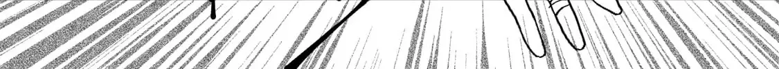 The unloved girl, who scorned for her filth and disgrace, until the day she finds happiness Chapter 3 page 34 - 