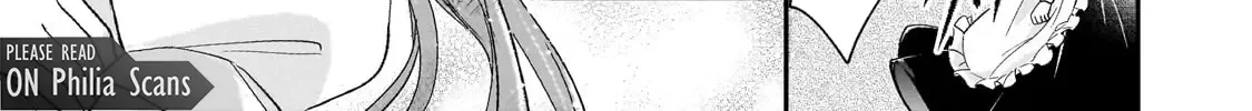 The unloved girl, who scorned for her filth and disgrace, until the day she finds happiness Chapter 3 page 40 - 