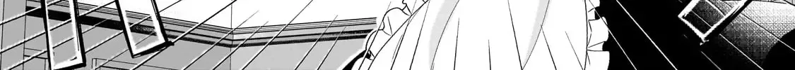 The unloved girl, who scorned for her filth and disgrace, until the day she finds happiness Chapter 3 page 42 - 