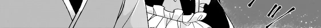 The unloved girl, who scorned for her filth and disgrace, until the day she finds happiness Chapter 3 page 48 - 