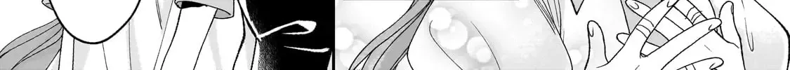 The unloved girl, who scorned for her filth and disgrace, until the day she finds happiness Chapter 3 page 6 - 