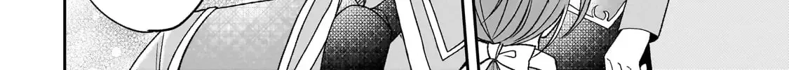 The unloved girl, who scorned for her filth and disgrace, until the day she finds happiness Chapter 3 page 52 - 