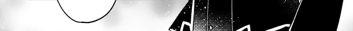 The unloved girl, who scorned for her filth and disgrace, until the day she finds happiness Chapter 3 page 64 - 