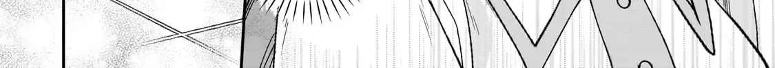 The unloved girl, who scorned for her filth and disgrace, until the day she finds happiness Chapter 3 page 8 - 