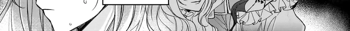 The unloved girl, who scorned for her filth and disgrace, until the day she finds happiness Chapter 4 page 24 - 
