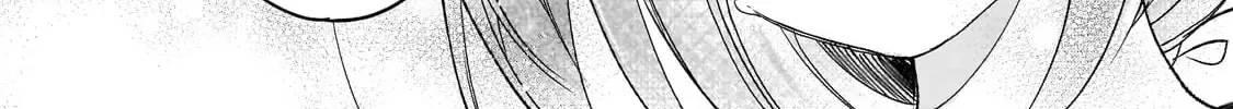 The unloved girl, who scorned for her filth and disgrace, until the day she finds happiness Chapter 4 page 4 - 