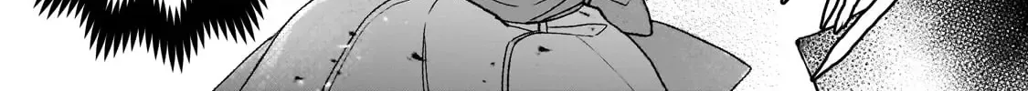 The unloved girl, who scorned for her filth and disgrace, until the day she finds happiness Chapter 4 page 42 - 