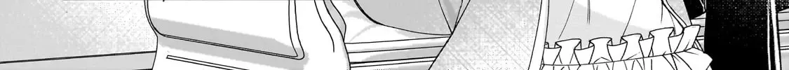 The unloved girl, who scorned for her filth and disgrace, until the day she finds happiness Chapter 4 page 46 - 