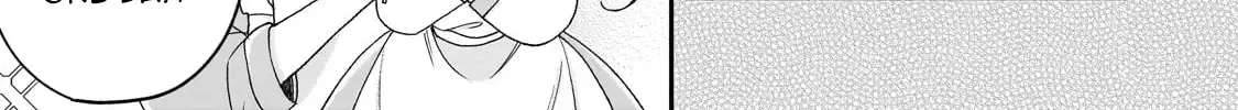 The unloved girl, who scorned for her filth and disgrace, until the day she finds happiness Chapter 4 page 6 - 