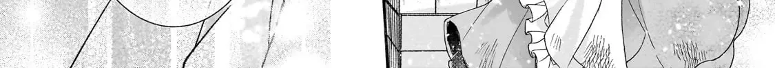 The unloved girl, who scorned for her filth and disgrace, until the day she finds happiness Chapter 4 page 8 - 