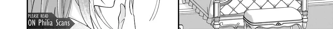 The unloved girl, who scorned for her filth and disgrace, until the day she finds happiness Chapter 4 page 10 - 