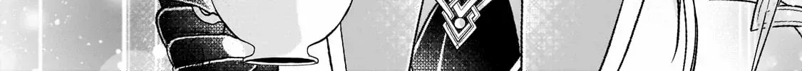 The unloved girl, who scorned for her filth and disgrace, until the day she finds happiness Chapter 5 page 27 - 
