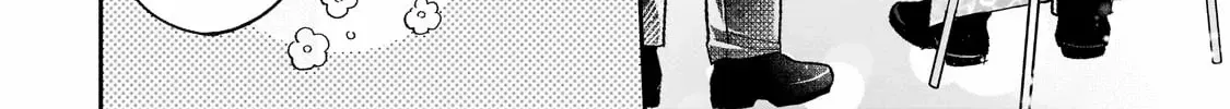 The unloved girl, who scorned for her filth and disgrace, until the day she finds happiness Chapter 5 page 37 - 