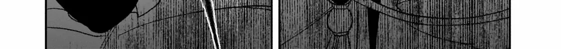 The unloved girl, who scorned for her filth and disgrace, until the day she finds happiness Chapter 5 page 57 - 