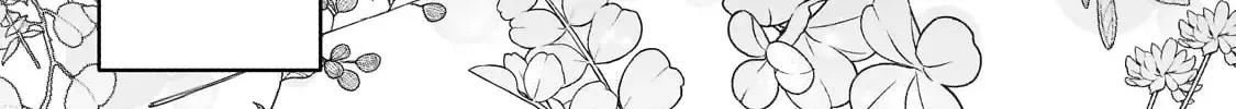 The unloved girl, who scorned for her filth and disgrace, until the day she finds happiness Chapter 6 page 12 - 