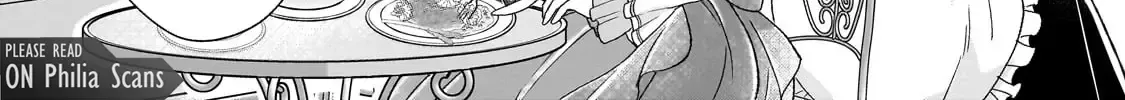 The unloved girl, who scorned for her filth and disgrace, until the day she finds happiness Chapter 6 page 24 - 