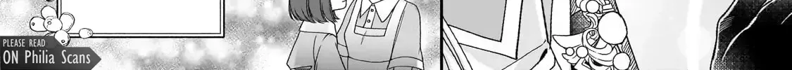 The unloved girl, who scorned for her filth and disgrace, until the day she finds happiness Chapter 6 page 32 - 