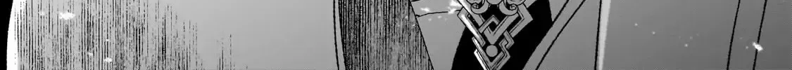 The unloved girl, who scorned for her filth and disgrace, until the day she finds happiness Chapter 6 page 38 - 