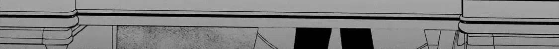 The unloved girl, who scorned for her filth and disgrace, until the day she finds happiness Chapter 6 page 44 - 
