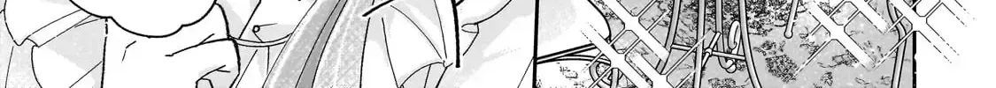 The unloved girl, who scorned for her filth and disgrace, until the day she finds happiness Chapter 6 page 10 - 