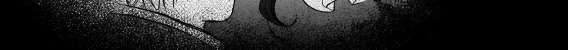 The unloved girl, who scorned for her filth and disgrace, until the day she finds happiness Chapter 7 page 14 - 
