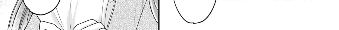 The unloved girl, who scorned for her filth and disgrace, until the day she finds happiness Chapter 7 page 22 - 