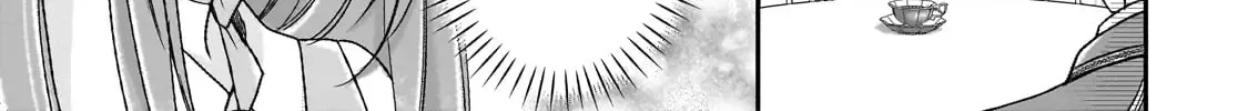 The unloved girl, who scorned for her filth and disgrace, until the day she finds happiness Chapter 7 page 26 - 