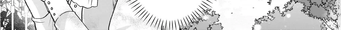 The unloved girl, who scorned for her filth and disgrace, until the day she finds happiness Chapter 7 page 36 - 