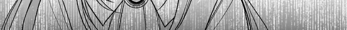 The unloved girl, who scorned for her filth and disgrace, until the day she finds happiness Chapter 7 page 44 - 