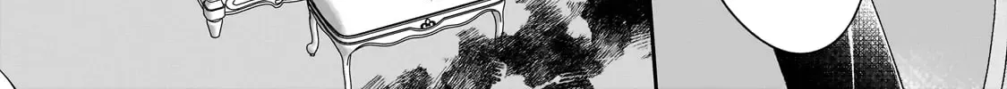 The unloved girl, who scorned for her filth and disgrace, until the day she finds happiness Chapter 7 page 6 - 
