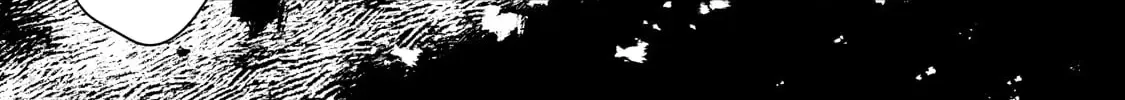 The unloved girl, who scorned for her filth and disgrace, until the day she finds happiness Chapter 7 page 8 - 