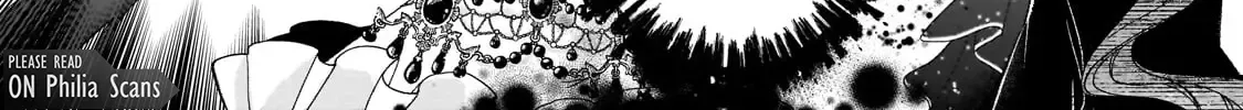 The unloved girl, who scorned for her filth and disgrace, until the day she finds happiness Chapter 7 page 10 - 