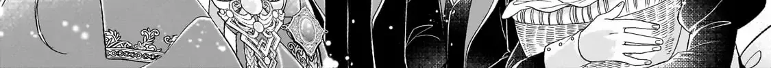 The unloved girl, who scorned for her filth and disgrace, until the day she finds happiness Chapter 8 page 19 - 