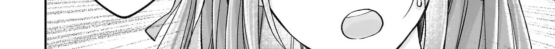 The unloved girl, who scorned for her filth and disgrace, until the day she finds happiness Chapter 8 page 29 - 