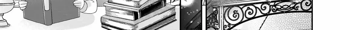 The unloved girl, who scorned for her filth and disgrace, until the day she finds happiness Chapter 8 page 31 - 