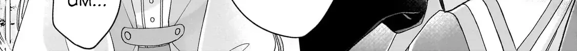 The unloved girl, who scorned for her filth and disgrace, until the day she finds happiness Chapter 8 page 37 - 