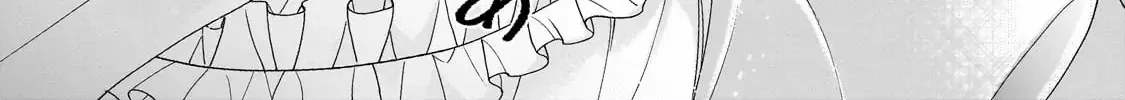 The unloved girl, who scorned for her filth and disgrace, until the day she finds happiness Chapter 8 page 49 - 