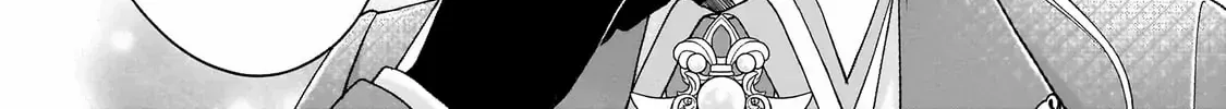 The unloved girl, who scorned for her filth and disgrace, until the day she finds happiness Chapter 9 page 12 - 
