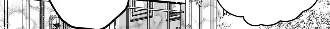 The unloved girl, who scorned for her filth and disgrace, until the day she finds happiness Chapter 9 page 14 - 