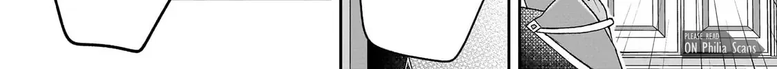The unloved girl, who scorned for her filth and disgrace, until the day she finds happiness Chapter 9 page 16 - 