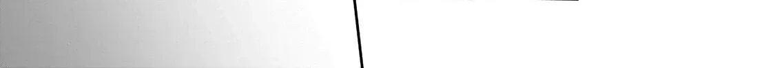 The unloved girl, who scorned for her filth and disgrace, until the day she finds happiness Chapter 9 page 28 - 