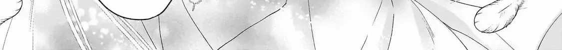 The unloved girl, who scorned for her filth and disgrace, until the day she finds happiness Chapter 9 page 38 - 