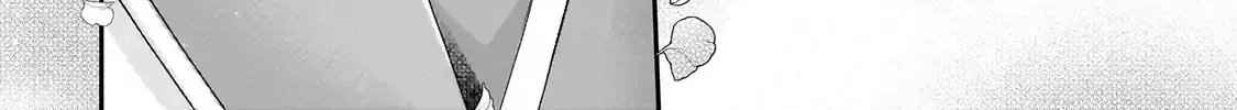 The unloved girl, who scorned for her filth and disgrace, until the day she finds happiness Chapter 9 page 44 - 