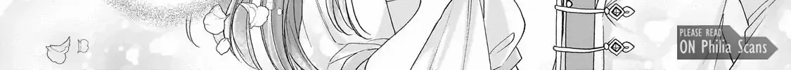 The unloved girl, who scorned for her filth and disgrace, until the day she finds happiness Chapter 9 page 48 - 